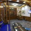 Отель Fenghuang Yayuan Inn, фото 12