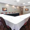 Отель Holiday Inn Express & Suites Calgary NW - University Area, an IHG Hotel, фото 22