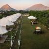 Отель Royal Pushkar Camps, фото 3