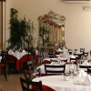 Отель Casali, фото 19