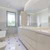 Отель Dom & House - Apartments Marina Residence, фото 7
