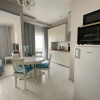 Гостиница Sea Magic Apart на улице Полтавская 32/14, фото 18