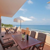 Отель Awesome Home in Zastrazisce With Wifi and 2 Bedrooms, фото 16