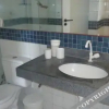Отель Beira Mar Suites, фото 34