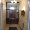 Отель Harbour Heights, фото 14
