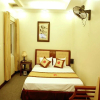 Отель Hoa Lu Hotel 2, фото 3