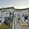Отель Cappadocia Estates - Special Class, фото 21