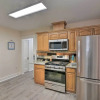Отель Bright Galveston Bungalow: 1/2 Mi to Pleasure Pier, фото 5