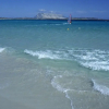 Отель Appartamenti Il Faro, фото 16