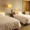 Отель Yuefang Hotel-Wuhu, фото 24