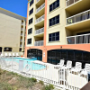 Отель Harbour Place 503 - 2 Br Condo, фото 18