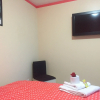 Отель Hostal y Complejo recreacional La Playita de Monse, фото 4