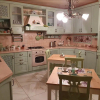 Отель Dream House B And B, фото 11