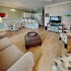 Отель Tybee Sands, фото 15