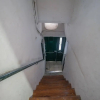 Отель Colorful 1Br Apt - 15 Mins To Castelo De S. Jorge, фото 10