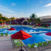 Отель Royal Decameron Indigo - All Inclusive, фото 31