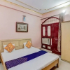 Отель JC Guest House, фото 2