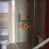 Отель Elan Hotel(Yizheng Wannian Avenue), фото 5