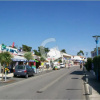 Отель Maison La Tranche-sur-Mer, 2 pièces, 4 personnes - FR-1-357-259, фото 1
