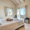Отель Villa Persephone, фото 3