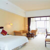 Отель Country Garden Phoenix Hotel Wuyi, фото 6