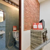 Отель Nida Rooms Sakhu 3 Pak Service Center, фото 6