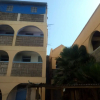Отель Huruma Lodge, фото 1
