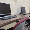 Отель BEST WESTERN Plus Monterrey Colon, фото 6