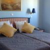 Отель Annapolis Inn, фото 7