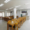 Отель Suncheonman Baydae Dae Pension, фото 5