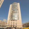 Гостиница Европа Центр на переулке Красный 5 корпус 2, фото 11