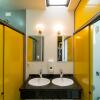 Отель Concept Design Hostel & Suite, фото 8