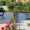 Отель Villa Agios Ilias 1, фото 28
