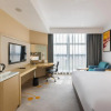 Отель Holiday Inn Express Liuyang Development Zone, an IHG Hotel, фото 31