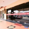 Отель OYO 11343 Hotel Putra Iskandar, фото 14