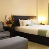 Отель Subic Coco Hotel, фото 5