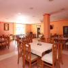 Отель OYO 27891 Hotel Binsar Rooms, фото 9