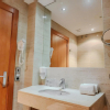 Отель Faranda Marsol Candas, Ascend Hotel Collection, фото 9