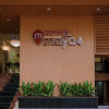Отель Maya Hotel 4, фото 33