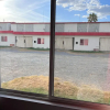 Отель Motel San Carlos, фото 8