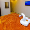 Отель Venus guest house, фото 14
