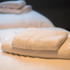 Отель Belcasa Beach Suites & Lofts, фото 12