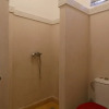 Отель Capri Appartement, фото 7