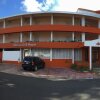 Отель Casa Cayena Club в Сосуа