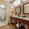 Отель Comfort Inn & Suites Hamilton Place, фото 8