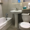 Отель Diamond View Motel, фото 8