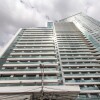 Отель Slaviero Residence Curitiba 7th Avenue в Куритибе