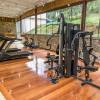 Отель SPaventura Ecolodge, фото 13