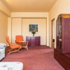 Отель Accademia, фото 6