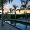 Отель Herdade da Rocha Boutique Lodge, фото 37